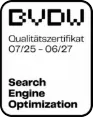 bvdw